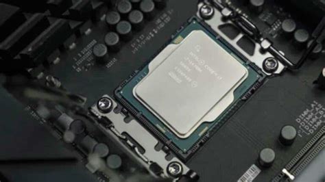 Best CPU For RX 6750 XT Our Top Intel And AMD Picks