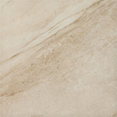 Luxor Beige Floor Tile 333x333mm Nandc Tiles And Bathrooms