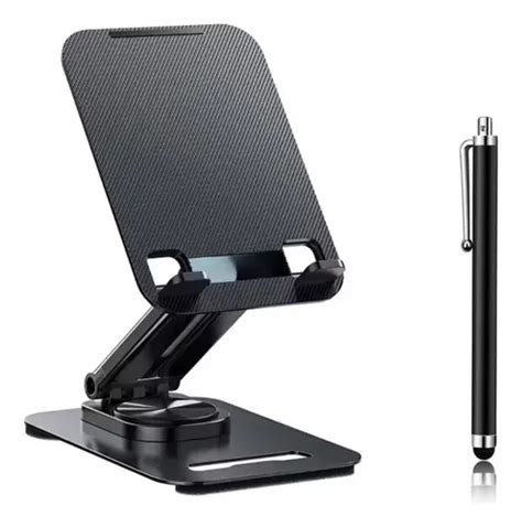 Caneta Para Tab A9 Plus - Caneta Touch+suporte Para Tablet Samsung Galaxy Tab A9 Plus ...