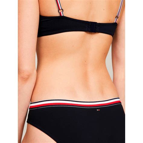 Tommy Hilfiger Uw Uw Bikini Bottom