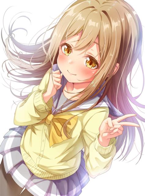 国木田花丸2019生誕祭 2019年3月4日月 ツイ速まとめ