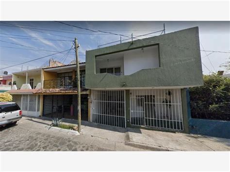 Venta Casa En Artesanos Guadalajara Guadalajara Jalisco Mx22 Nt6736 Icasas Mx