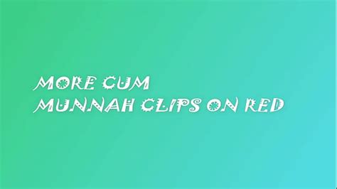 Hairy Gilf Anal Search XNXX