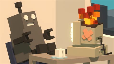 Unrailed Experimental Version Update Steam News