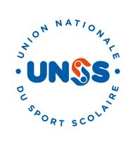 UNSS Mercredi 18 décembre rencontre de futsal Site du collège