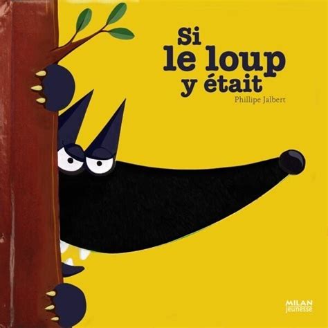 Top 50 Des Meilleurs Livres Pour Enfants Entre 2 Et 4 Ans