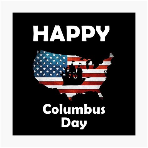 Columbus Day Wallpapers - Top Free Columbus Day Backgrounds - WallpaperAccess