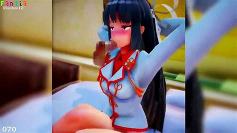 Mmd Playlist HD Porn Videos SpankBang