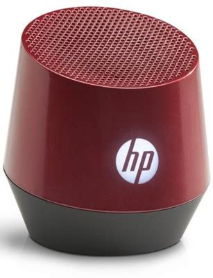 G O Nik Bluetooth Hp Mini Speaker S Oficjalne