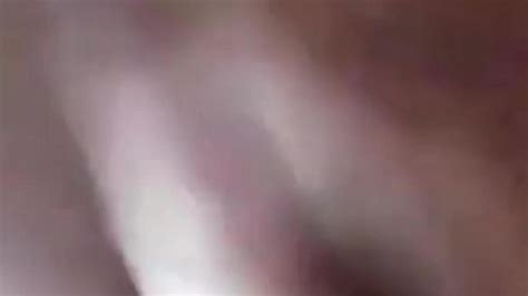 Hangout Girl Showing Off Porn Videos