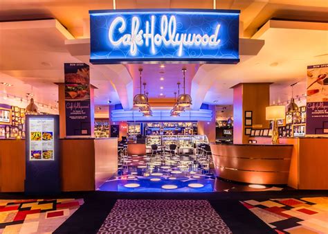 Planet Hollywood Resort & Casino | Classic Vacations