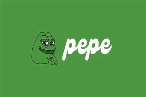 Pepe Coin Pepe Price Prediction