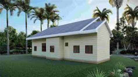 Prefab Villa Manufacturer Supplier In Delhi India