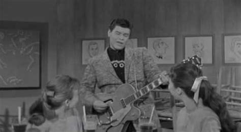 The 10 Best Ritchie Valens Songs of All-Time