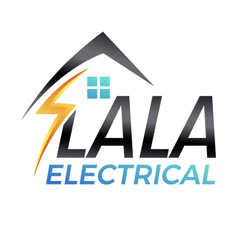 lala electrical