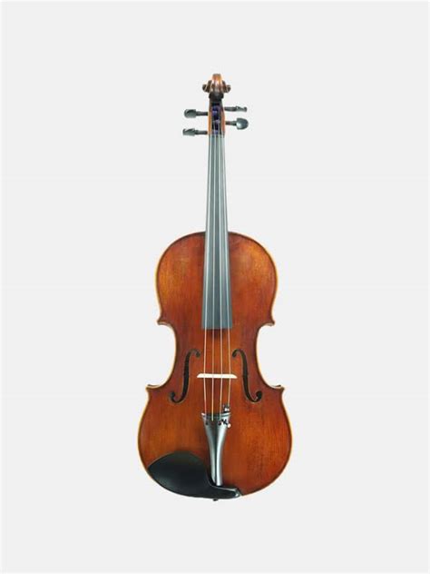 Viola Rental Rent A Viola In Minutes