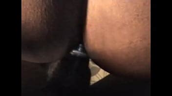 A LA NOCHE DEL SABADO XVIDEOS