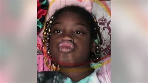 Search For 6 Year Old Pennsylvania Girl Swept Away In Creek Now A