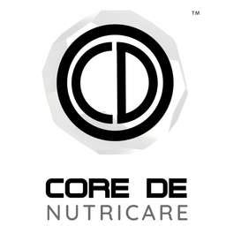 Core De Nutricare Private Limited Crunchbase Company Profile Funding