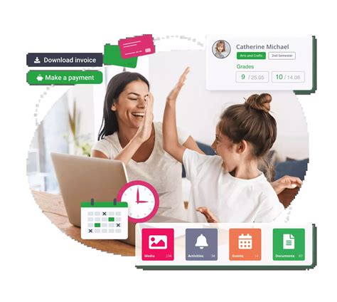 parents are debating the current level of teacher earnings 3