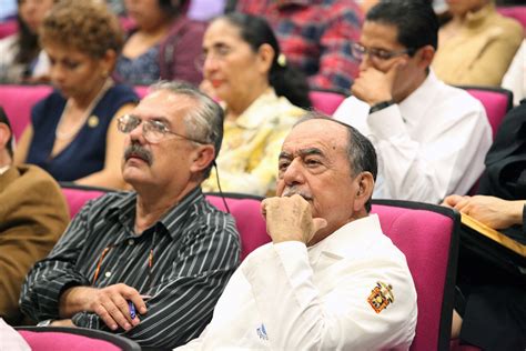 Conmemoran XX Aniversario Del Departamento De Neurociencias Del CUCS