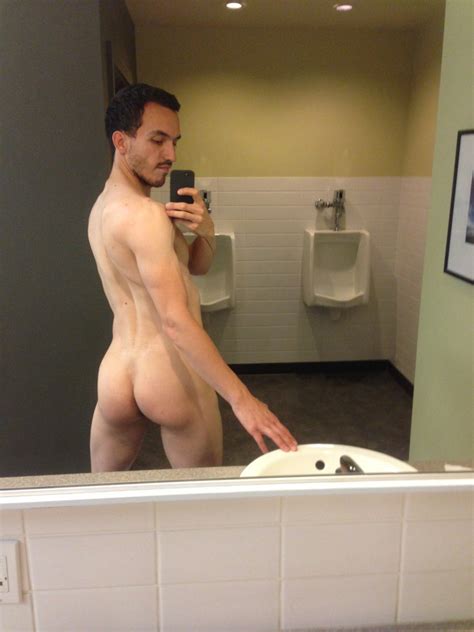 Gay Pornstar Ben Driver Big Cock GayPorn