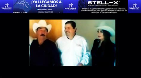 Muere El Cantante Manuel Rodrigo El Yaqui De Covid 19 Https Static