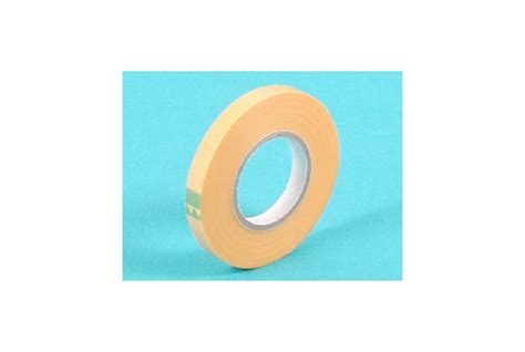 Tamiya 87033 Masking Tape Refill 6mm