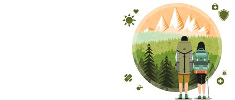 guide  outdoor safety  health safehomeorg