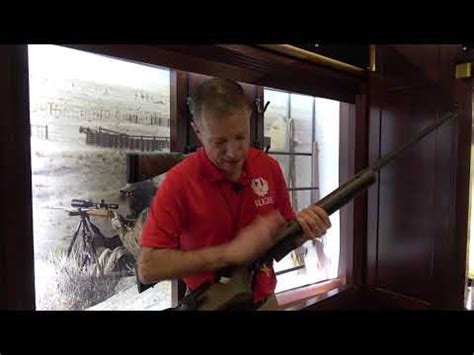 Prc Ballistics And Cartridge Guide Gunners Den