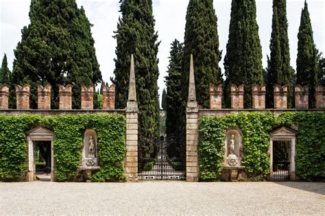 Verona Flower Show Mostra Mercato Piante Rare