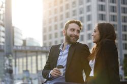 Lesbian Flirting Tips And Advice