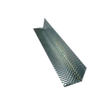 Concealed Grid GI Gyproc Hot Rolled Ceiling Channel Size 2 5 Inch Width At Best Price In