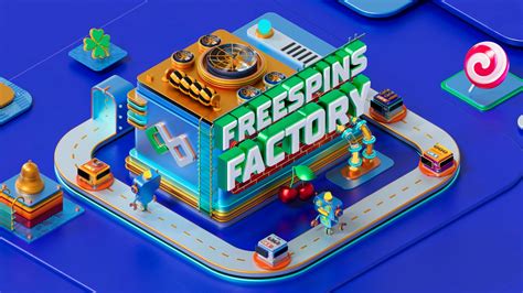 Freespins Factory On Crocobet On Vimeo