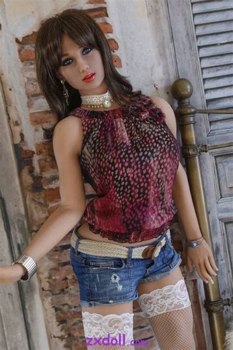 Sex Doll Clothes How To Dress Your Sex Doll Zx Doll