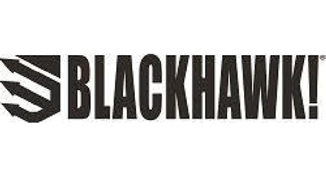 Blackhawk Museum Logo