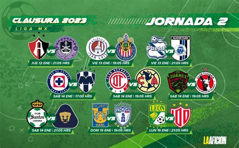 León Vs Pachuca Jornada 2 En Vivo Apertura 2023 Liga Mx📵 Descubra O