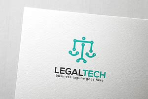 area code logo logo templates creative market