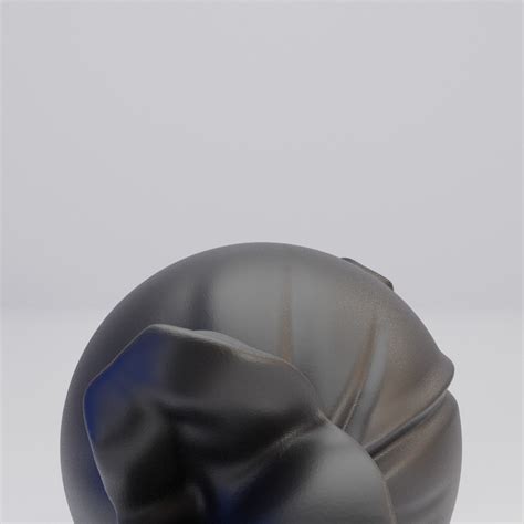 Hot Goblin チョコレートミミック隠し ミニチュア ホットゴブリン 罠