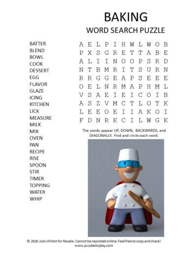 Welding Trade Word Search Puzzle Puzzles To Play