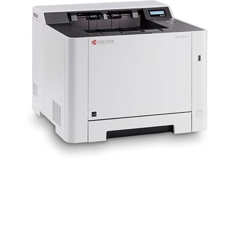 Ecosys P Cdn Kyocera