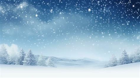 Snowing Background Stock Photos, Images and Backgrounds for Free Download