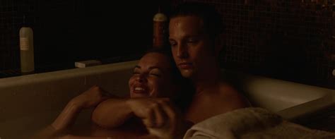 Tammy Blanchard Nude Pics Page