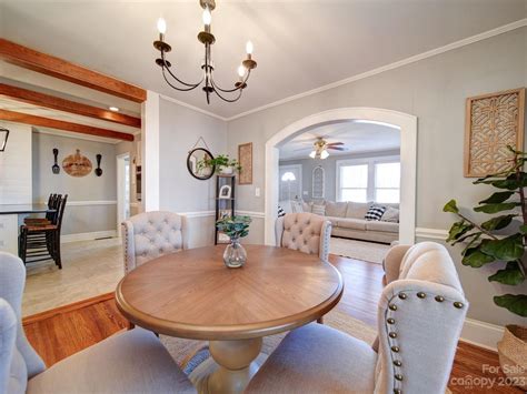 379 N Main St, Mount Pleasant, NC 28124 - MLS #4099293
