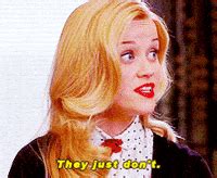 Blonde Bj GIFs Find Share On GIPHY