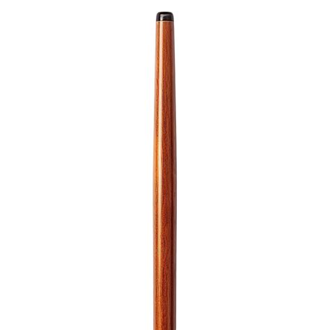 Wooden Billiard Cue Billiard Pool Cue Png Transparent Image And