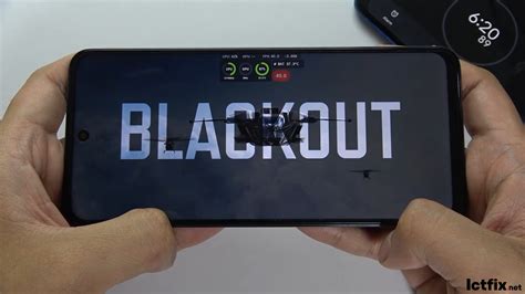 Vivo Y28 Call Of Duty Mobile Gaming Test CODM Helio G85 90Hz Display