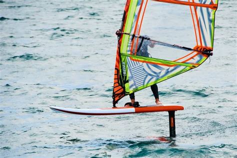 Windsurfing Desk Stock Photos Royalty Free Windsurfing Desk Images