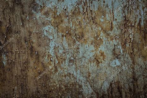 Color Peel Wood Texture Stock Photo By Bgphoto 114974708