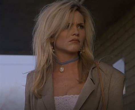 Amy Locane In Airheads Amy Locane S Girl Beautiful Blonde